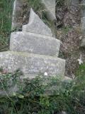 image of grave number 432007